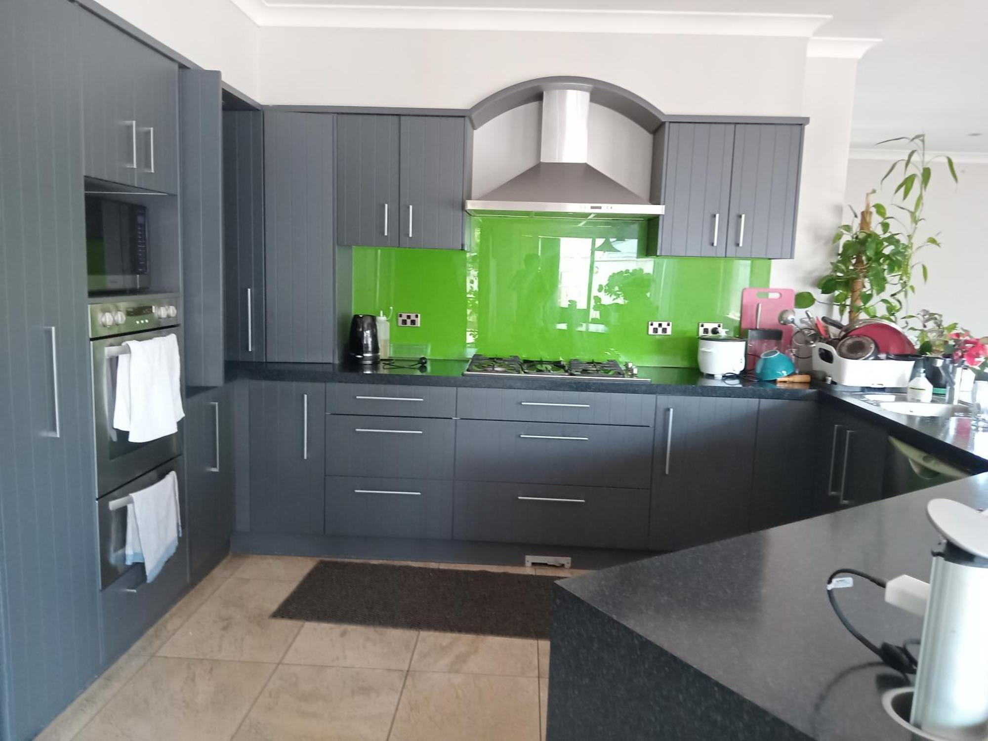 Ferienwohnung Bayfair Mount Maunganui Exterior foto